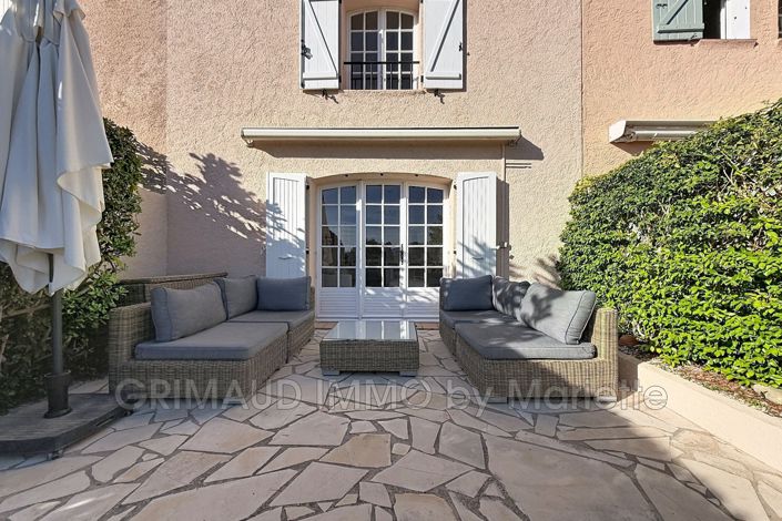Image No.2-Casa con 4 dormitorios en venta