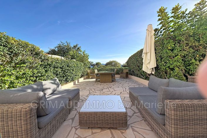 Image No.3-Casa con 4 dormitorios en venta
