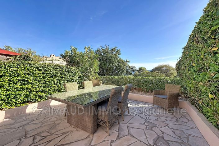 Image No.4-Casa con 4 dormitorios en venta