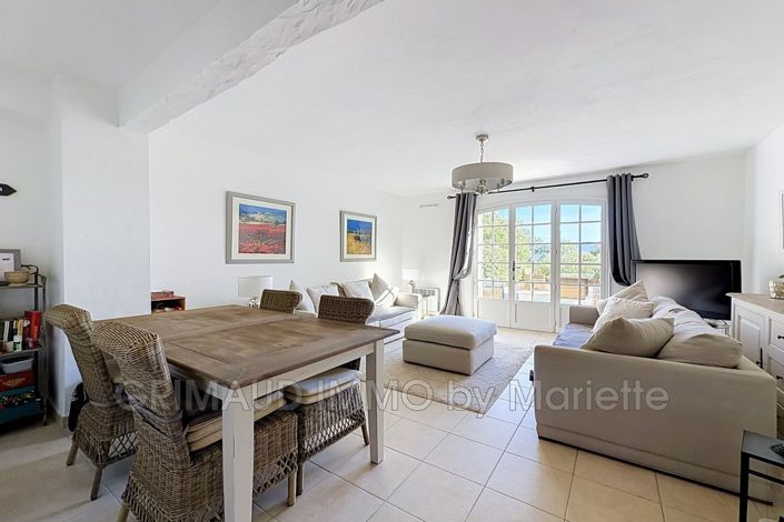 Image No.5-Casa con 4 dormitorios en venta