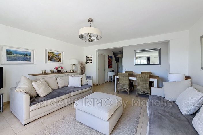 Image No.7-Casa con 4 dormitorios en venta