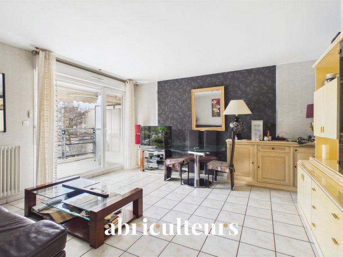 Image No.2-1 Bed Apartment for sale