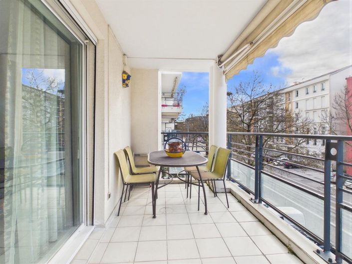 Image No.4-1 Bed Apartment for sale