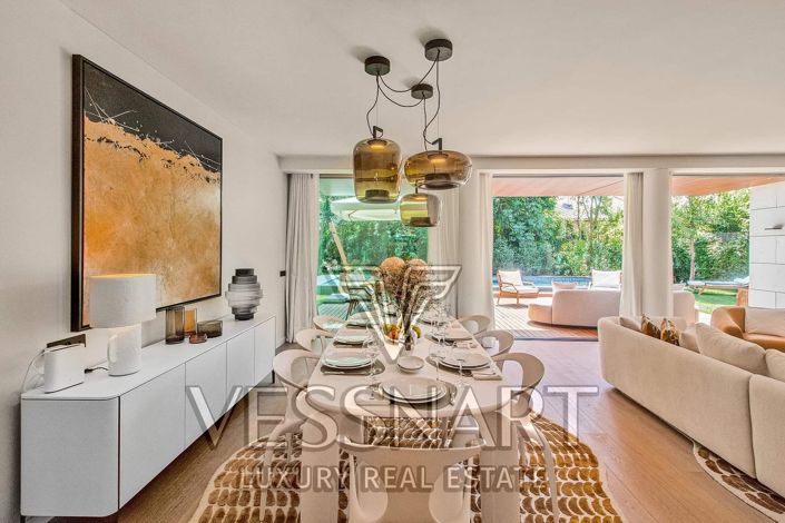 Image No.7-4 Bed House for sale