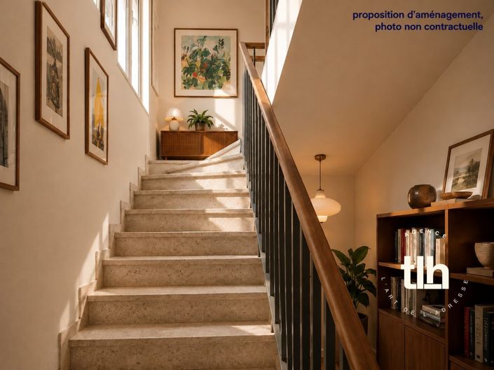 Image No.10-4 Bed House for sale