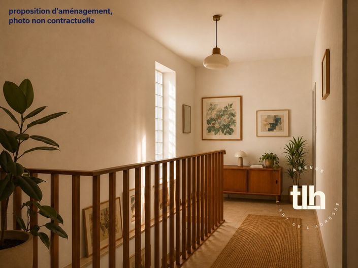 Image No.11-4 Bed House for sale