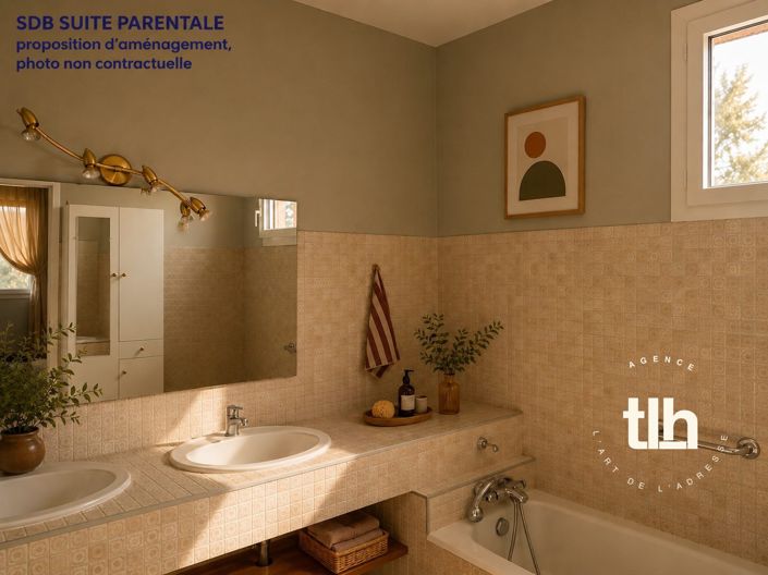 Image No.13-4 Bed House for sale