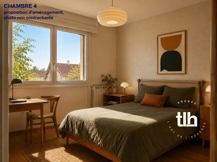 Image No.18-4 Bed House for sale