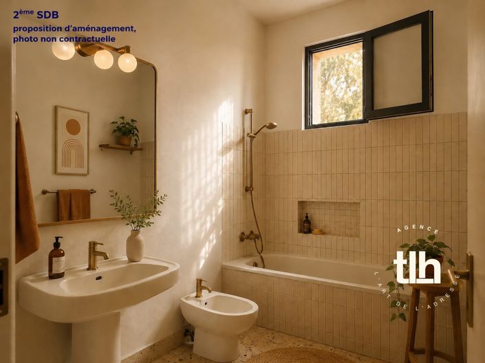 Image No.19-4 Bed House for sale