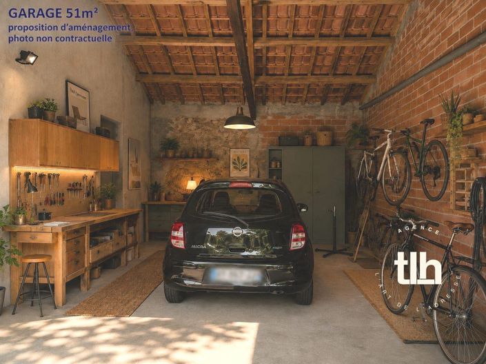Image No.21-4 Bed House for sale