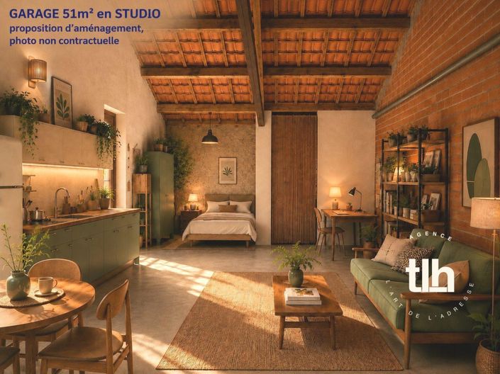 Image No.23-4 Bed House for sale