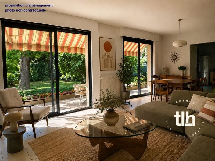 Image No.6-4 Bed House for sale