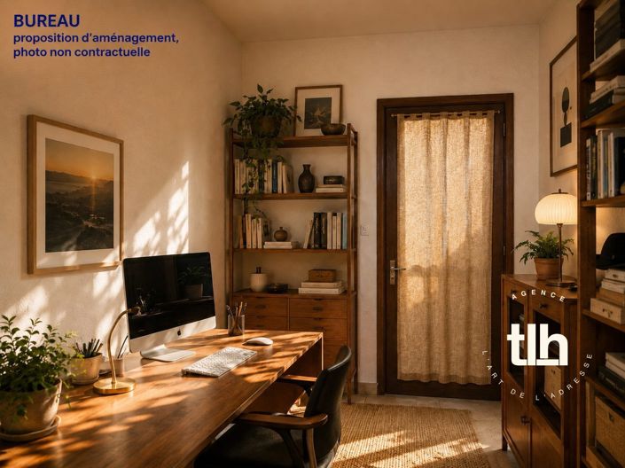 Image No.9-4 Bed House for sale