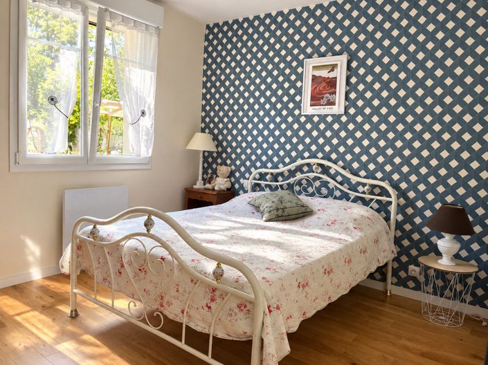 Image No.11-3 Bed House for sale
