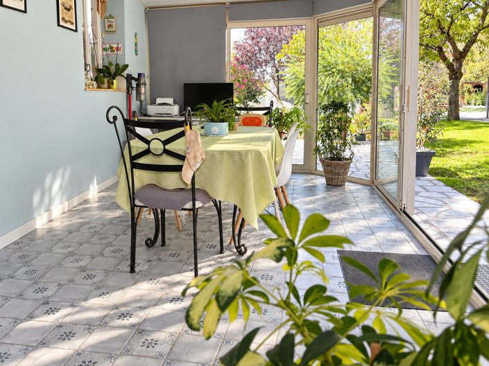Image No.14-3 Bed House for sale