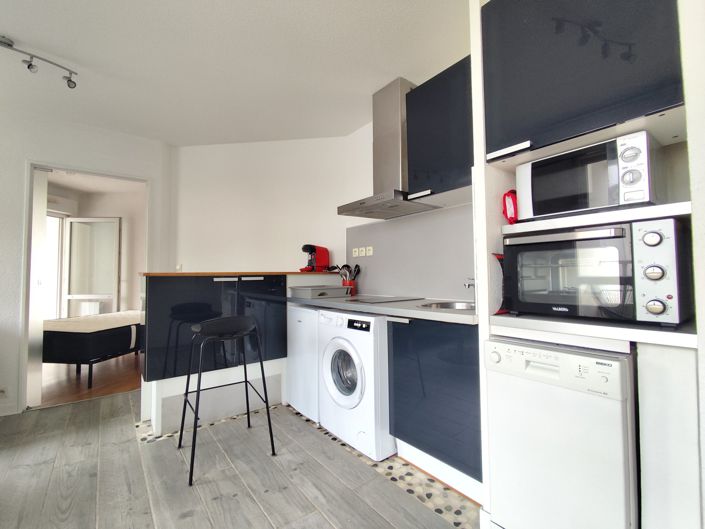 Image No.2-1 Bed Apartment for sale