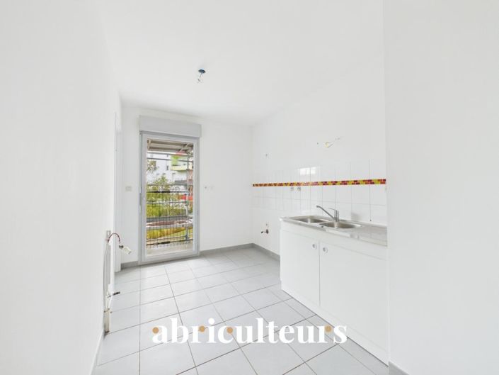Image No.4-Apartamento con 3 dormitorios en venta