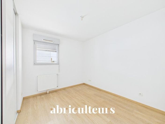 Image No.7-Apartamento con 3 dormitorios en venta