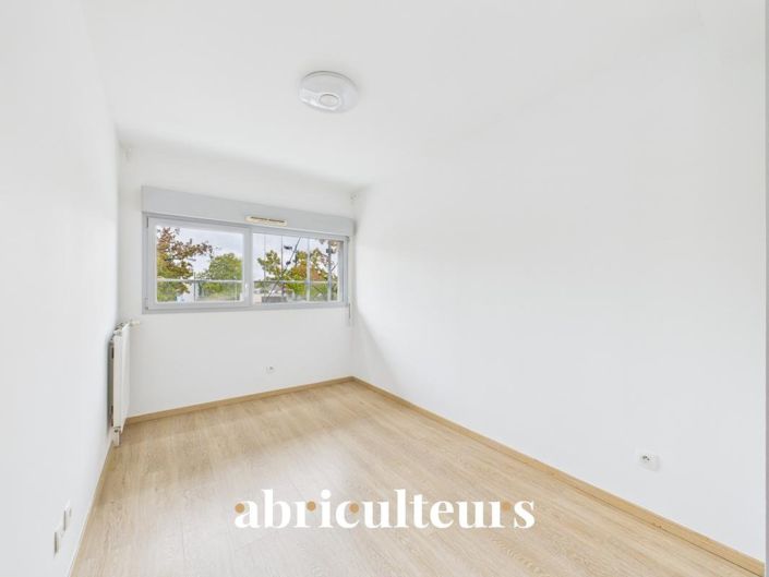 Image No.8-Apartamento con 3 dormitorios en venta