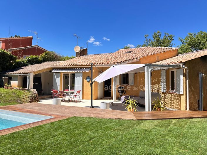 Image No.3-4 Bed House for sale
