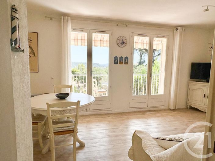 Image No.6-Apartment for sale