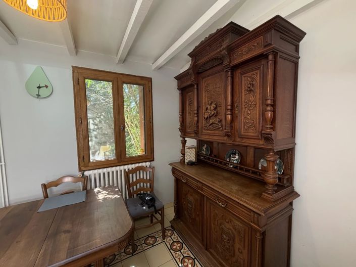 Image No.7-3 Bed House for sale