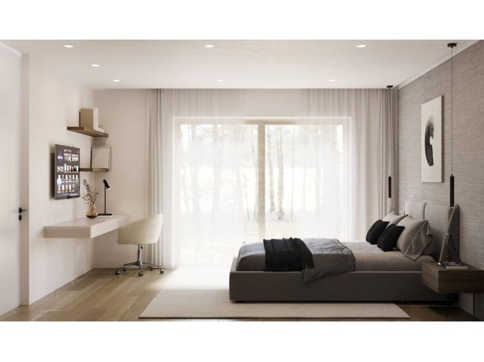 Image No.21-4 Bed House for sale