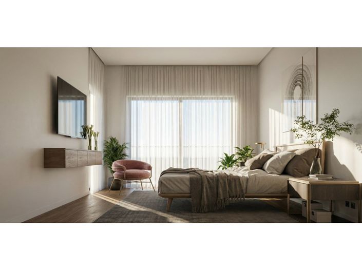 Image No.24-4 Bed House for sale
