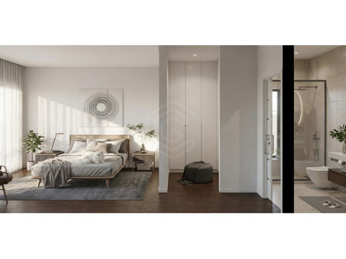 Image No.25-4 Bed House for sale