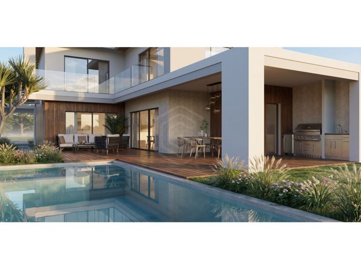 Image No.5-4 Bed House for sale