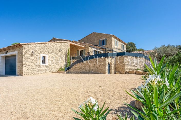 Image No.2-Casa con 4 dormitorios en venta