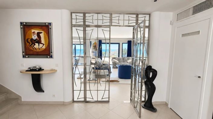 Image No.13-3 Bed House for sale