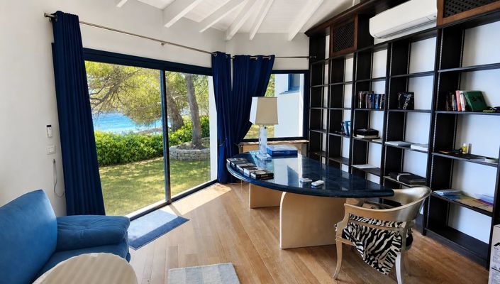 Image No.14-3 Bed House for sale