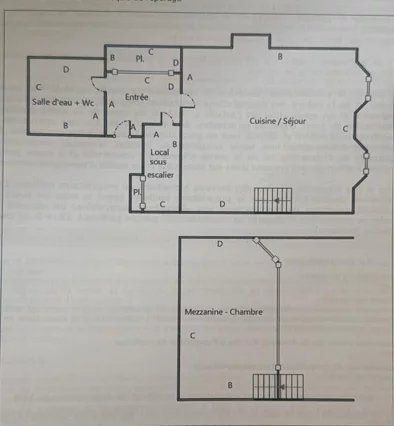Image No.15-Apartment for sale