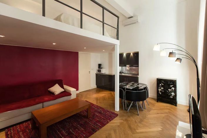 Image No.3-Apartment for sale
