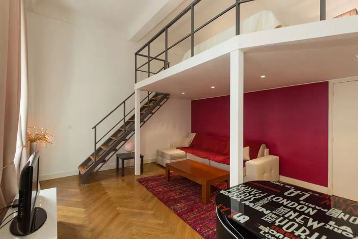 Image No.6-Apartment for sale