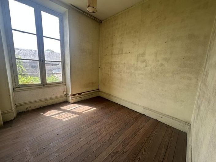 Image No.14-5 Bed House for sale