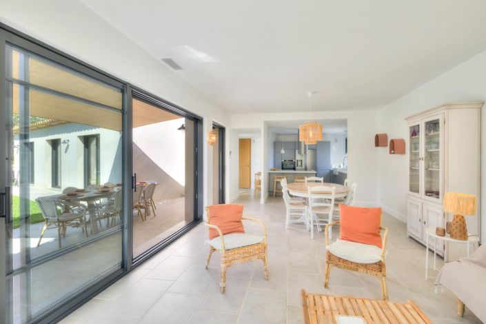 Image No.5-Casa con 4 dormitorios en venta