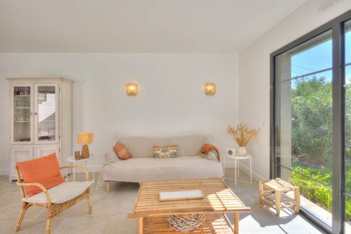 Image No.6-Casa con 4 dormitorios en venta