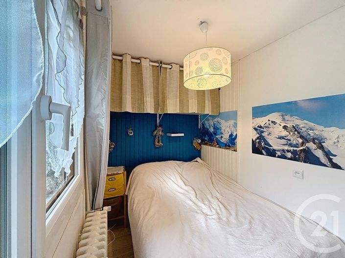 Image No.5-1 Bed Apartment for sale