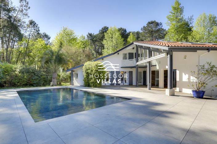 Image No.4-5 Bed House for sale
