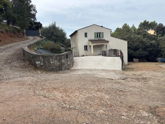 Image No.3-Casa con 4 dormitorios en venta