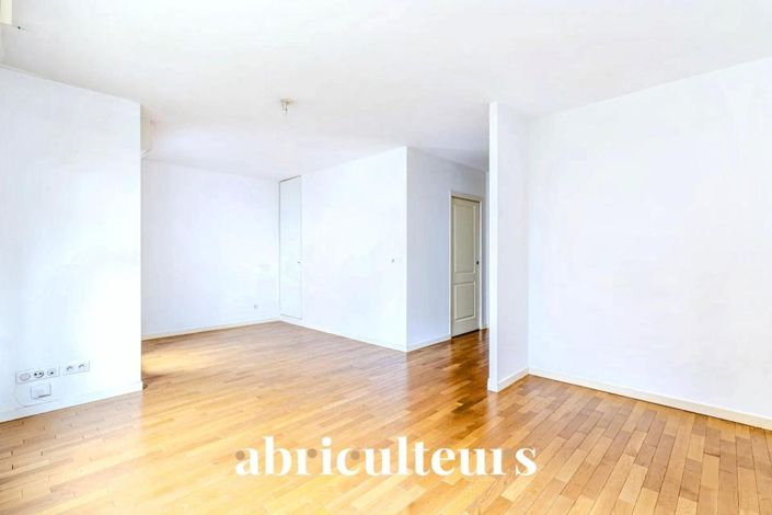 Image No.4-Apartamento en venta