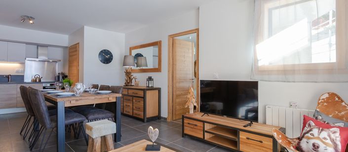 Image No.13-4 Bed Apartment for sale