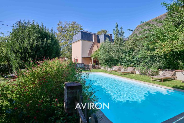 Image No.16-6 Bed House for sale