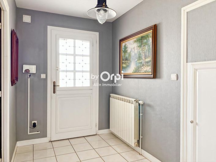 Image No.3-Maison de 3 chambres à vendre