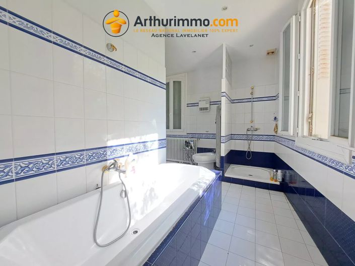 Image No.8-3 Bed House for sale