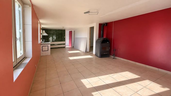 Image No.4-4 Bed House for sale