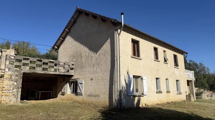 Image No.9-4 Bed House for sale