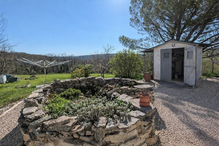 Image No.19-5 Bed House for sale